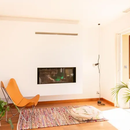 Appartement 115m2 Avec Un Apercu Et Proche Du Centre Saint-Raphaël